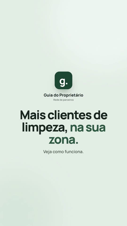 Como funciona a plataforma